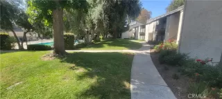 Photo #2: PW24141726 Listing