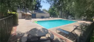 Photo #3: PW24141726 Listing