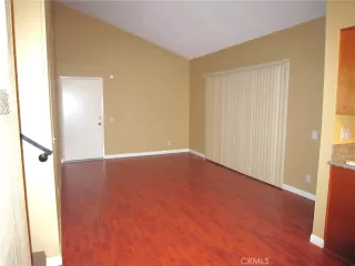 Photo #4: PW24141726 Listing