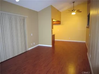 Photo #5: PW24141726 Listing