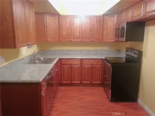 Photo #6: PW24141726 Listing