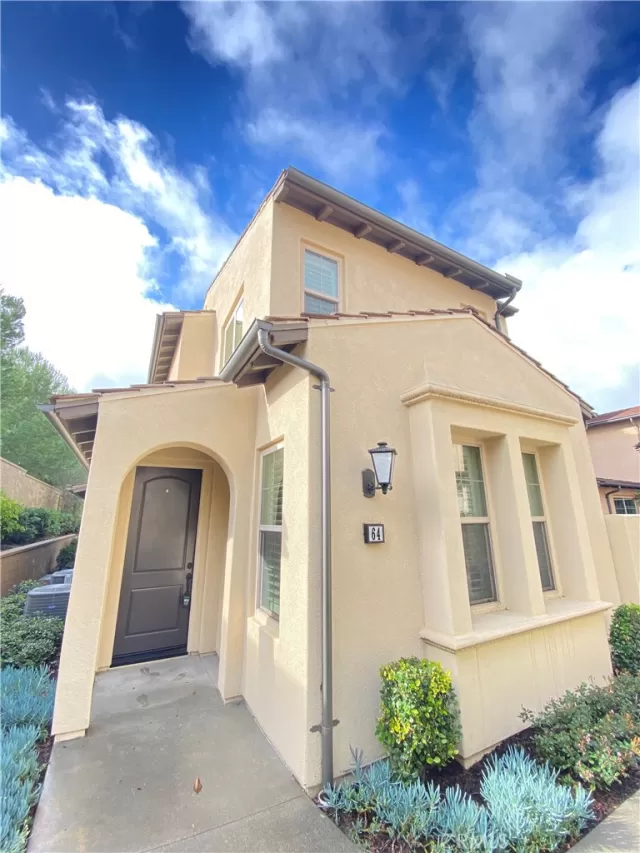 MLS: PW24141864 Condo For Sale