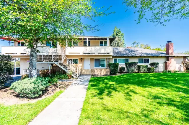 MLS: PW24141876 Condo For Sale