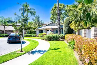 Photo #1: PW24141876 Listing 