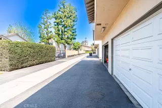 Photo #2: PW24141876 Listing 