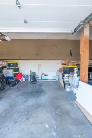 Photo #3: PW24141876 Listing 