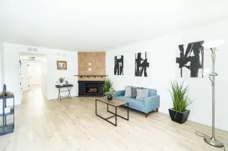 Photo #4: PW24141876 Listing 