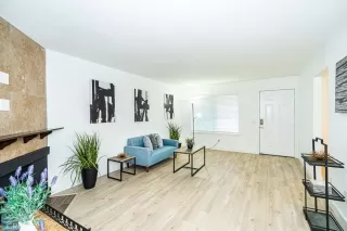 Photo #5: PW24141876 Listing 