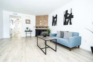 Photo #6: PW24141876 Listing 