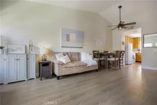 Photo #1: PW24141906 Listing