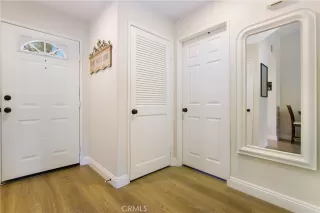 Photo #2: PW24141906 Listing