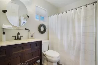 Photo #3: PW24141906 Listing