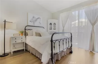 Photo #4: PW24141906 Listing