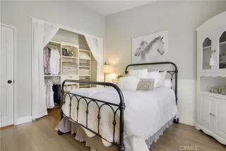 Photo #5: PW24141906 Listing