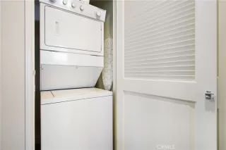 Photo #6: PW24141906 Listing