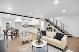 More Details about MLS # PW24142114 : 630 S KNOTT AVENUE 28