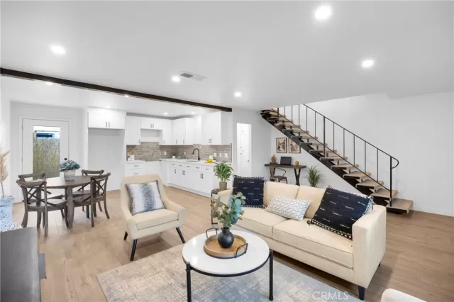 MLS: PW24142114 Condo For Sale