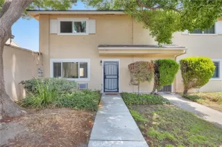 Photo #1: PW24142114 Listing 