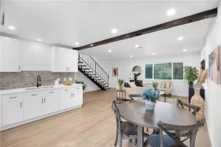 Photo #2: PW24142114 Listing 