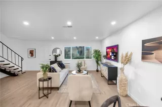 Photo #3: PW24142114 Listing 