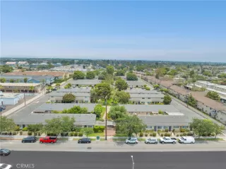 Photo #4: PW24142114 Listing 