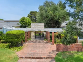 Photo #5: PW24142114 Listing 