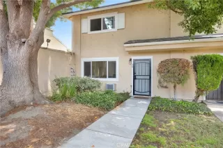 Photo #6: PW24142114 Listing 