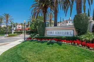 Photo #1: PW24142351 Listing 