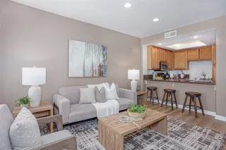 Photo #2: PW24142351 Listing 