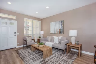 Photo #3: PW24142351 Listing 