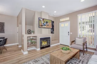 Photo #4: PW24142351 Listing 