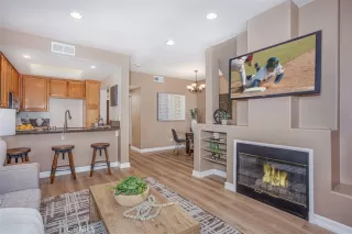 Photo #5: PW24142351 Listing 