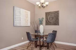 Photo #6: PW24142351 Listing 