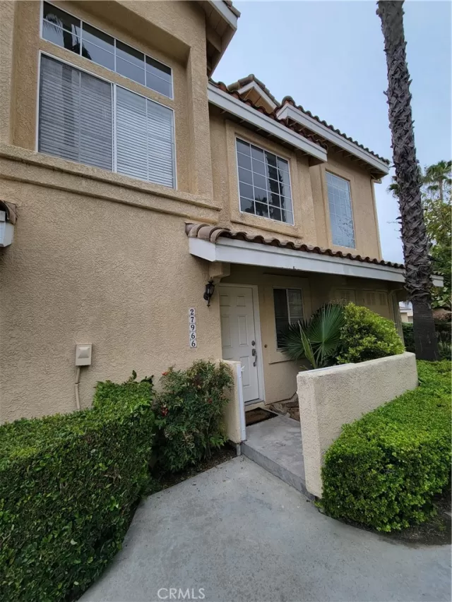 MLS: PW24142843 Condo For Sale