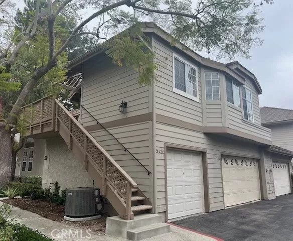 MLS: PW24143175 Condo For Sale