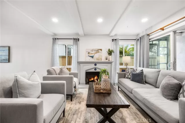 MLS: PW24143537 Condo For Sale