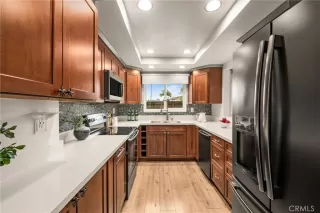 Photo #1: PW24143537 Listing 