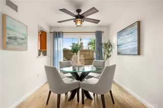 Photo #2: PW24143537 Listing 