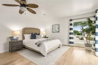 Photo #3: PW24143537 Listing 