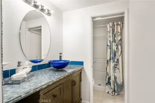 Photo #4: PW24143537 Listing 