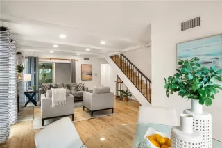 Photo #5: PW24143537 Listing 