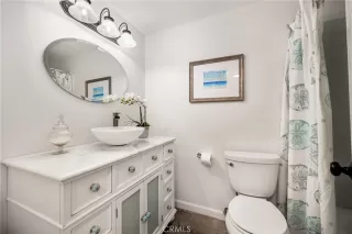 Photo #6: PW24143537 Listing 