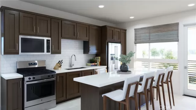 MLS: PW24143538 Condo For Sale