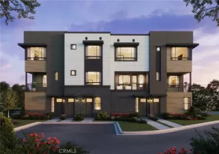 Photo #1: PW24143538 Listing