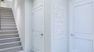 Photo #2: PW24143538 Listing