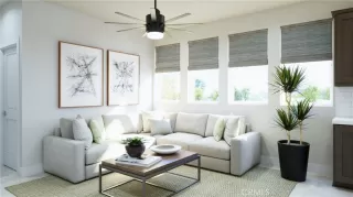 Photo #4: PW24143538 Listing