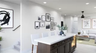 Photo #6: PW24143538 Listing