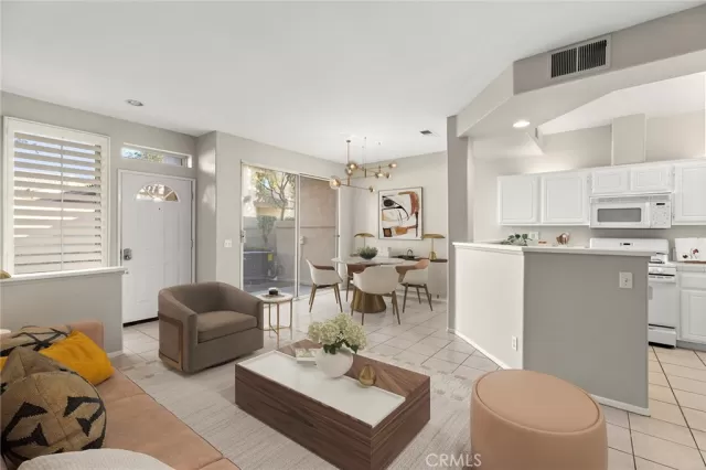 MLS: PW24143594 Condo For Sale