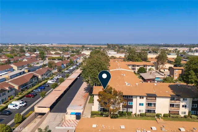 MLS: PW24143762 Condo For Sale