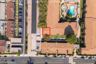 Photo #1: PW24143762 Listing